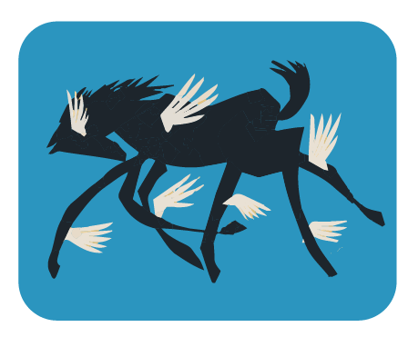 Libertad Cyber Advisory