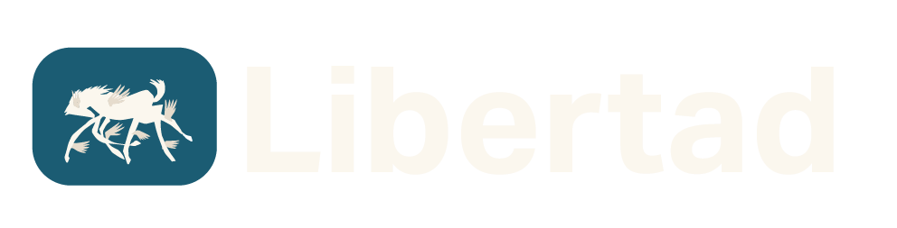 Libertad Cyber Advisory